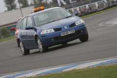 IMG 5129 IMG 5129