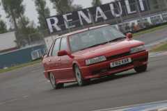 IMG 5130 IMG 5130