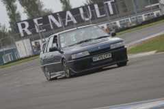 IMG 5131 IMG 5131