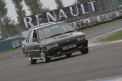 IMG 5132 IMG 5132