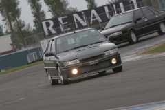 IMG 5133 IMG 5133