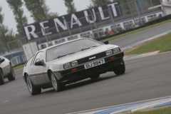 IMG 5136 IMG 5136