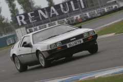 IMG 5138 IMG 5138