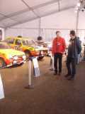 Zolder-05-tony-andy-tent-sf