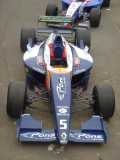 Zolder-05-formula-paddock-sf