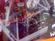 Zolder-05-orange-megane-trophy-engine-2-sf