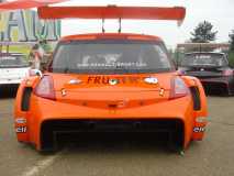Zolder-05-orange-megane-trophy-rear-2-sf