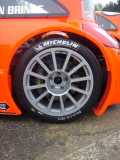 Zolder-05-orange-megane-trophy-wheel-sf