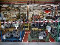 Dieppe-01-Factory-Gearboxes-SF