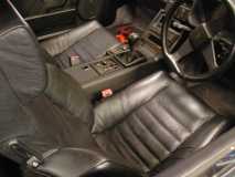 G307 interior sf