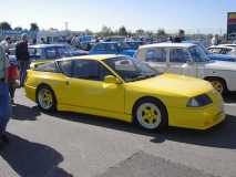 Croix-03-Yellow-custom-GTA-side-1-SF
