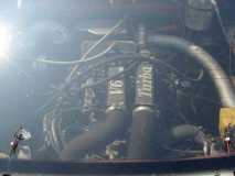 Dieppe-2005-Europa-cup-engine-sf