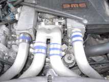delorean-turbo-1