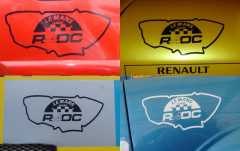 RAOC-Le-Mans-Wings