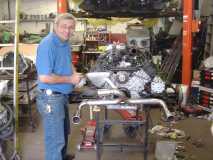 Paul-working-on-tonys-engine-sf