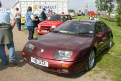 Renault35