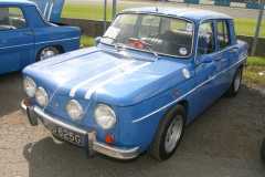 Renault57