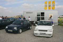 Renault71