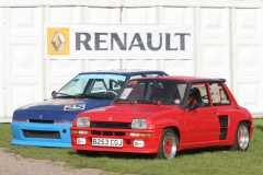 Renault03