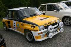 Renault104