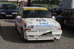 Renault12