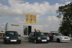 Renault15