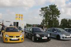 Renault16