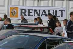 Renault22