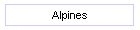 Alpines