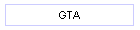 GTA