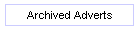 Archived Adverts