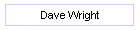 Dave Wright