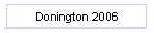Donington 2006