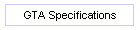 GTA Specifications