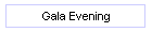 Gala Evening