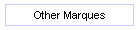Other Marques