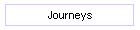 Journeys