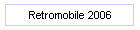 Retromobile 2006