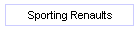 Sporting Renaults