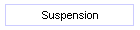Suspension