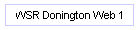WSR Donington Web 1