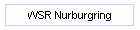 WSR Nurburgring