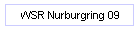 WSR Nurburgring 09